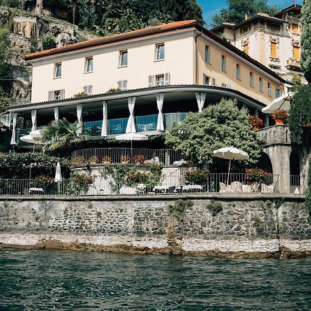 Relais Villa Porta ルイーノ エクステリア 写真